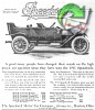 Speedwell 1910 46.jpg